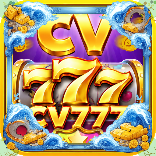 cv777 — galeri pratinjau - APK Resmi