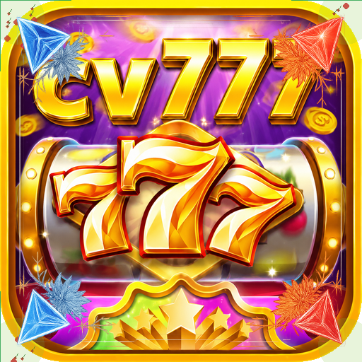 cv777 — galeri pratinjau Resmi APK
