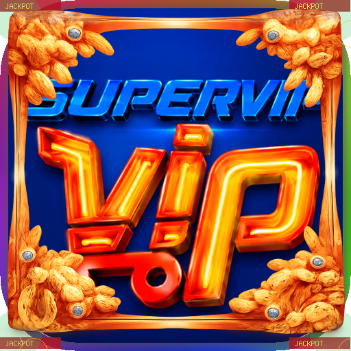 supervip — mitra unggulan